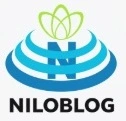 دنیای سوشیال